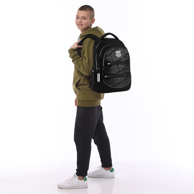 Рюкзак Kite Education teens 727L BC  фото 10