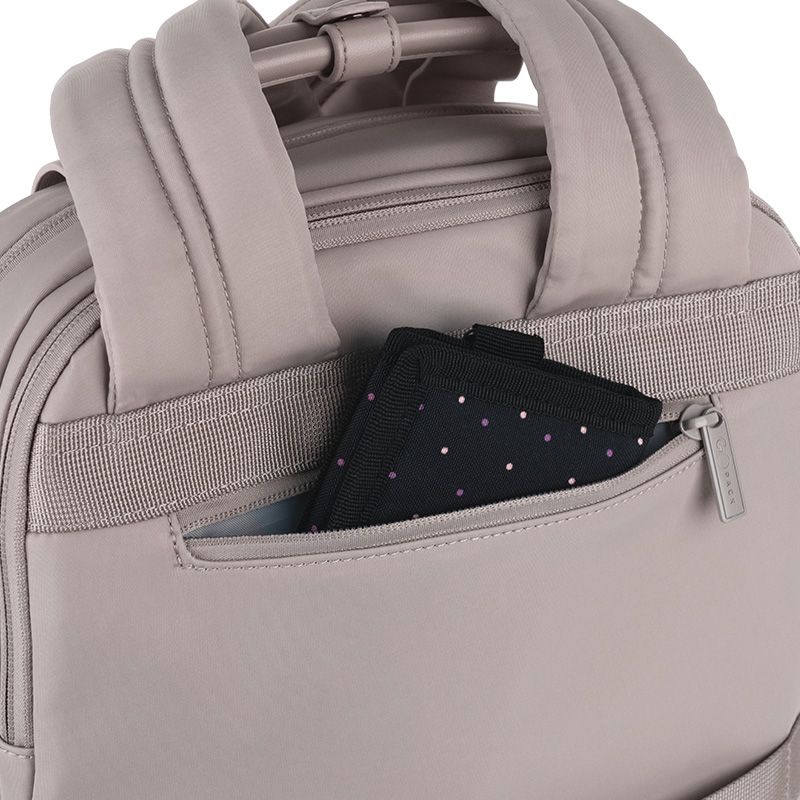 Рюкзак GoPack Teens 122M-2  фото 10