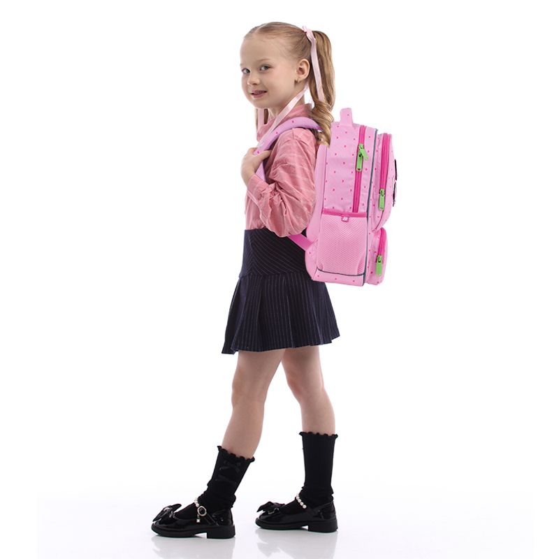 Рюкзак Kite Kids 559 HK-2  фото 10