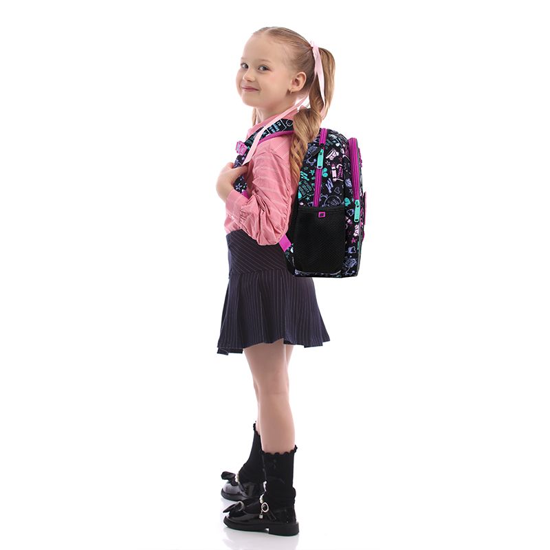 Рюкзак Kite Kids 2735 LO  фото 10