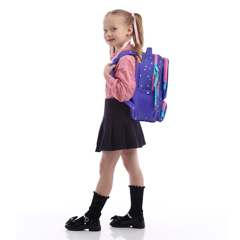 Рюкзак Kite Kids 559 HK-1  фото 10