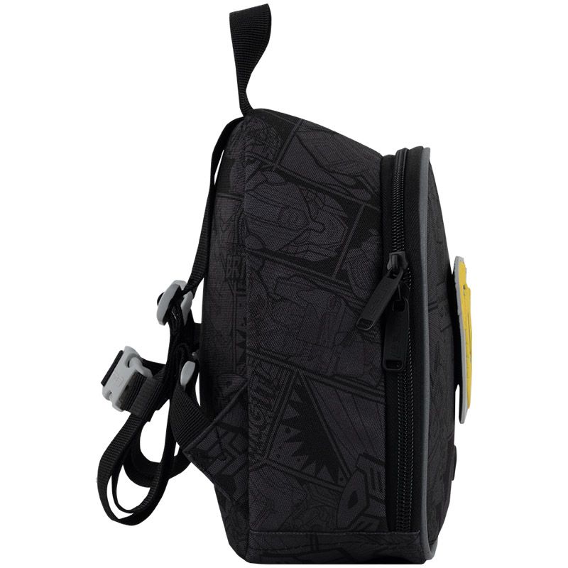 Рюкзак Kite Kids 538 TF  фото 10