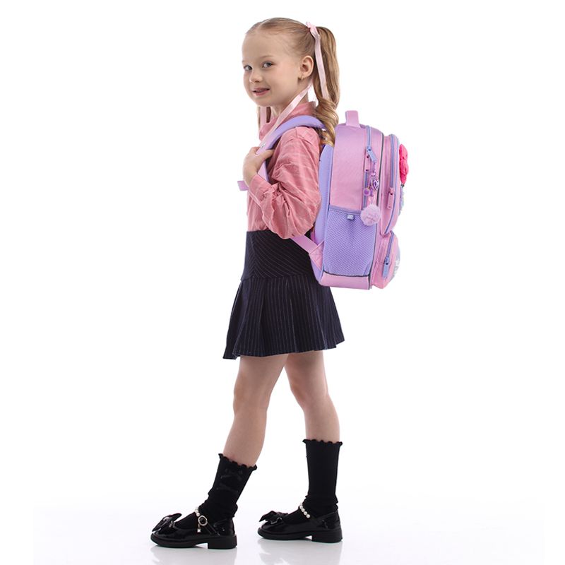 Рюкзак Kite Kids 559 100% Cute (32,5х24,5х9,5 см)  фото 10