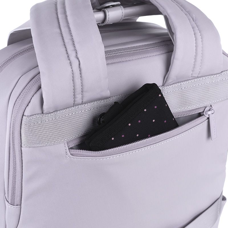 Рюкзак GoPack Teens 122M-3  фото 10