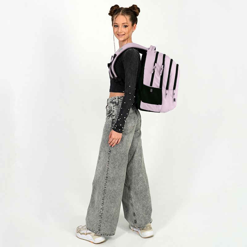 Рюкзак GoPack Teens 162L-2  фото 10