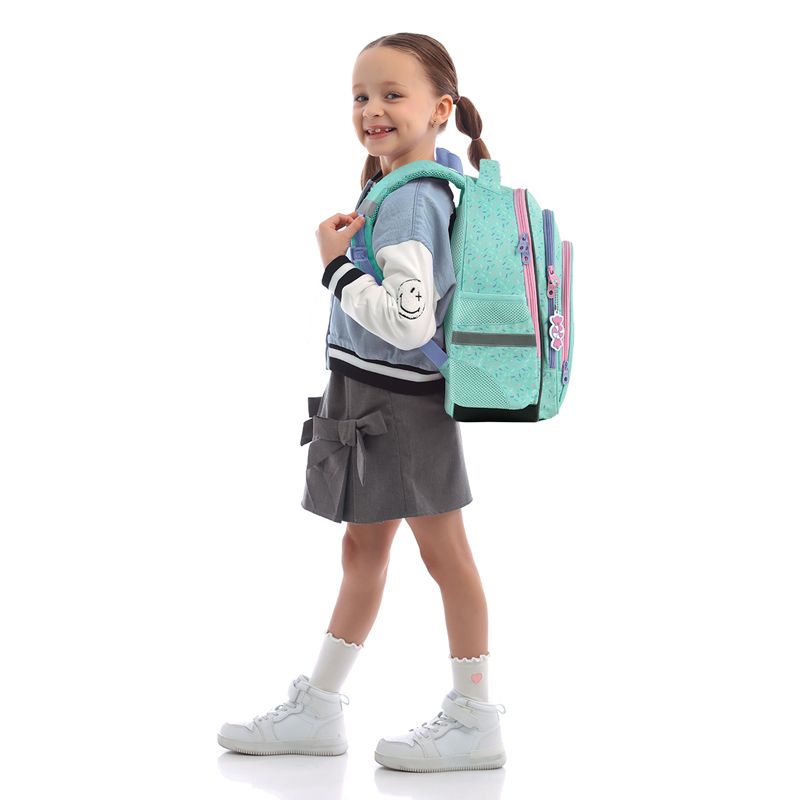 Рюкзак GoPack Education 2606S So Sweet  фото 10