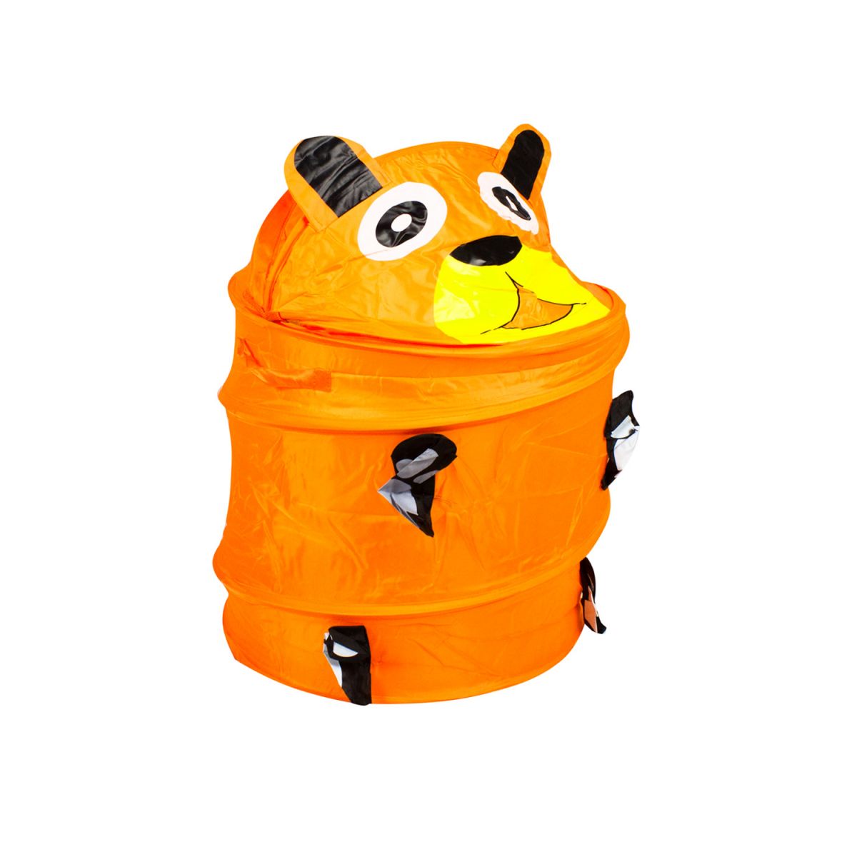 Кошик для іграшок "Мишка" Кошик для іграшок "Мишка"