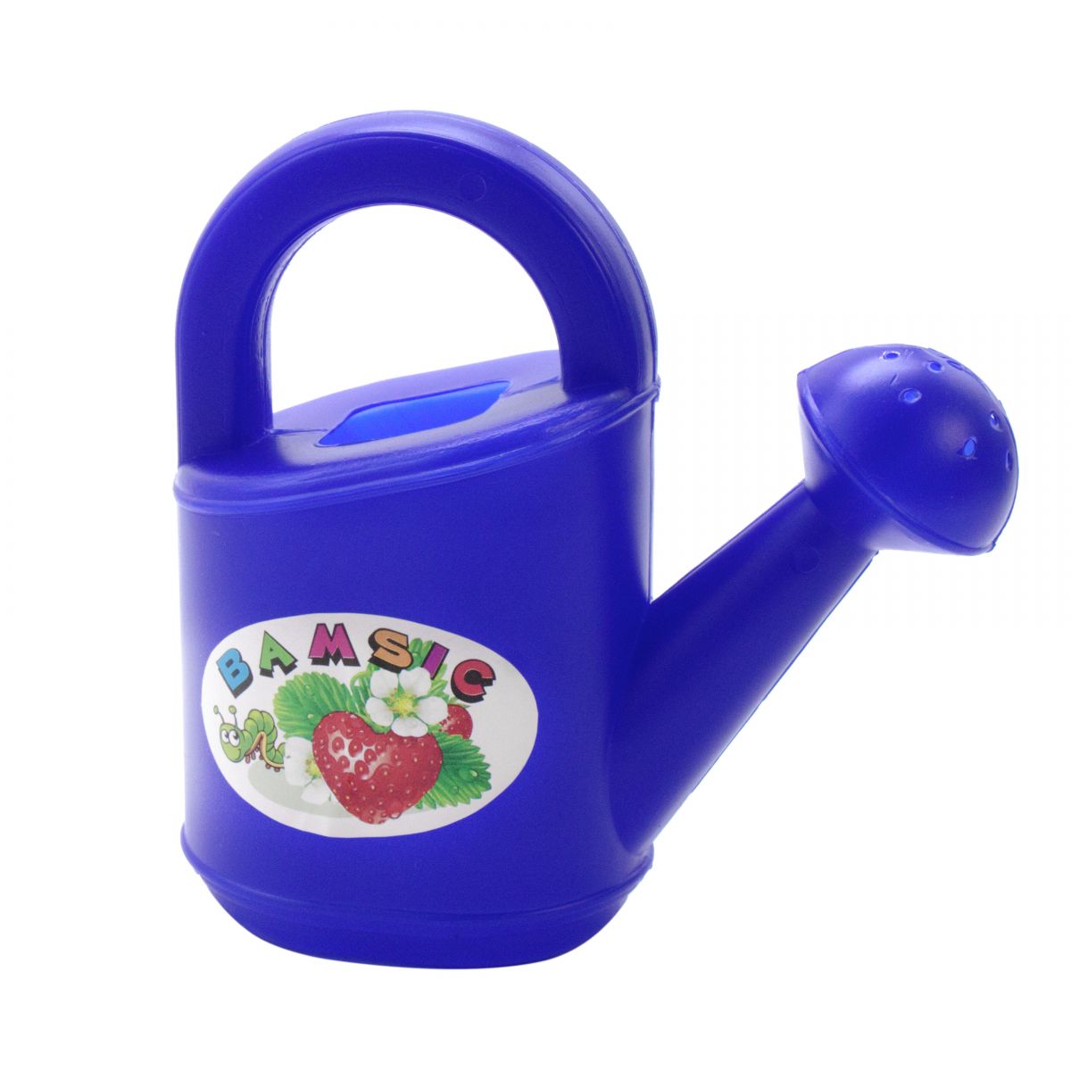 Лійка №1 (синя)  фото 1