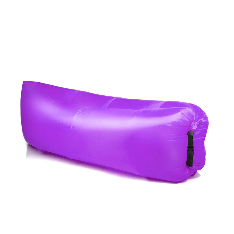 Ламзак, 160 х 70 см (фиолетовый)