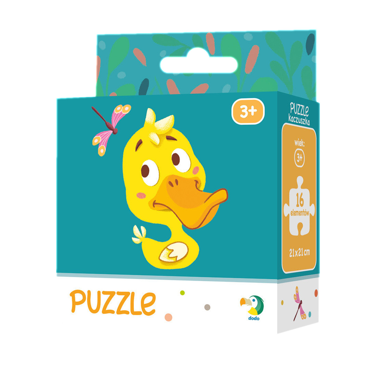 пазл "львенок" dodo r300165. пазл 21. пазл 21. пазл dodo пингвинчик 2 в 1 (r300122), 16 дет. пазлы лошадь 4 136х68 элементов.