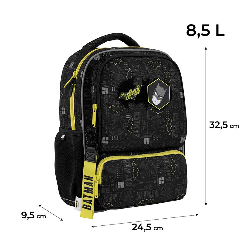 Рюкзак Kite Kids 559 DC Рюкзак Kite Kids 559 DC