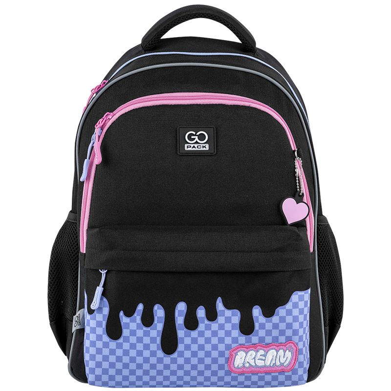Рюкзак GoPack Education 182M Dream Рюкзак GoPack Education 182M Dream