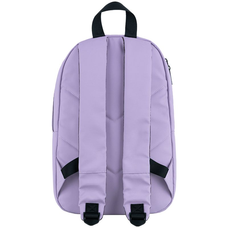 Рюкзак GoPack Education Teens 119 фіолетовий Рюкзак GoPack Education Teens 119 фіолетовий