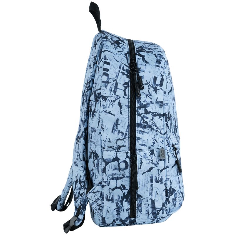 Рюкзак GoPack Education Teens 188M-3 Рюкзак GoPack Education Teens 188M-3