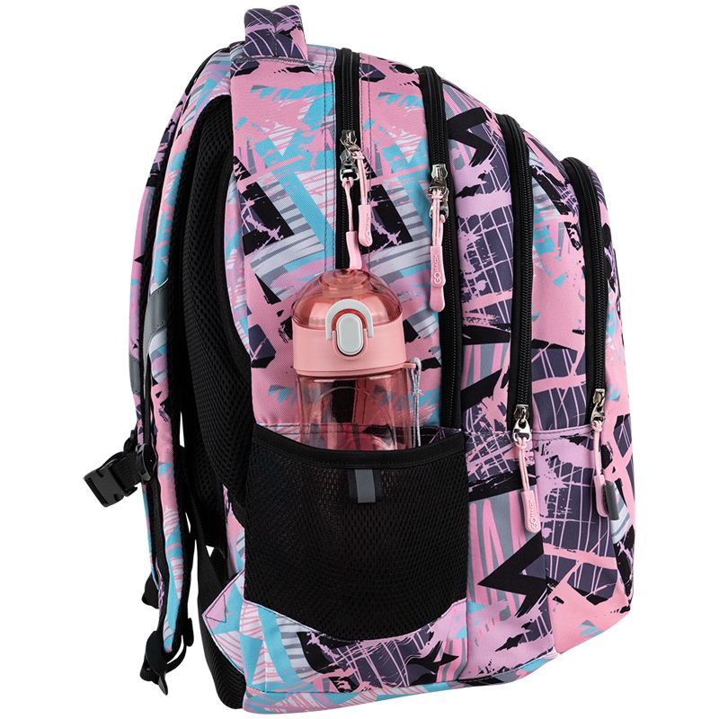 Рюкзак GoPack Teens 162L-1 Рюкзак GoPack Teens 162L-1