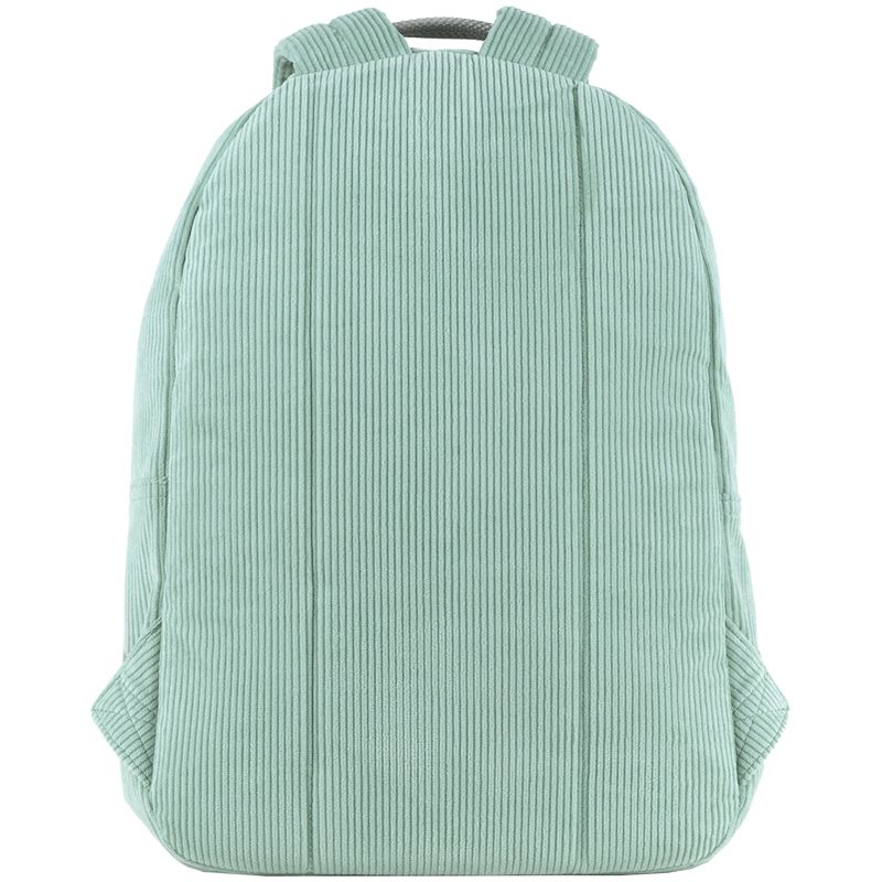 Рюкзак GoPack Education Teens 147 м'ятний Рюкзак GoPack Education Teens 147 м'ятний