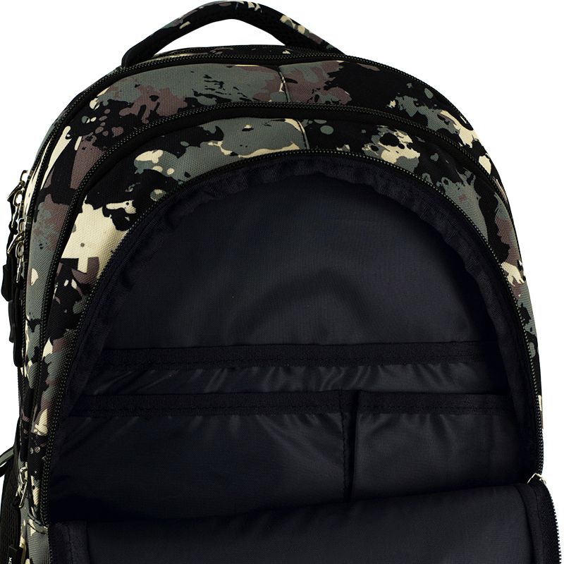 Рюкзак GoPack Teens 162L-6 Рюкзак GoPack Teens 162L-6