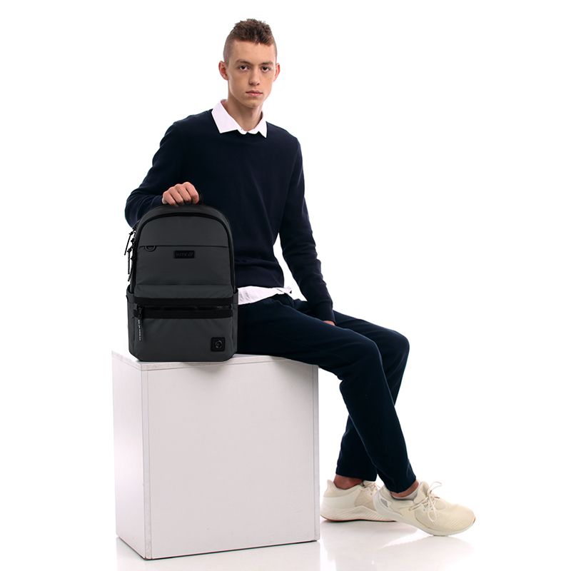 Рюкзак Kite Education teens 2721L-2  фото 11