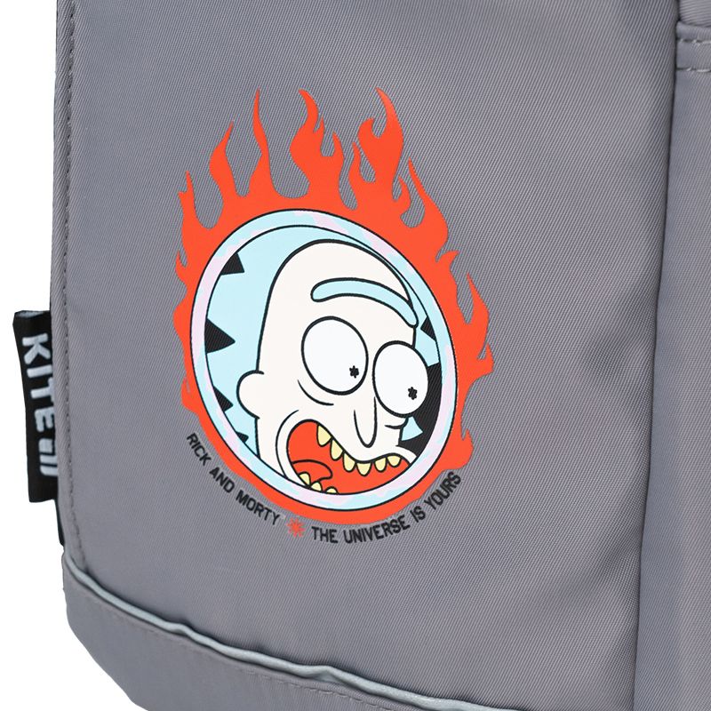 Рюкзак Kite Education teens 2597L RM  фото 11