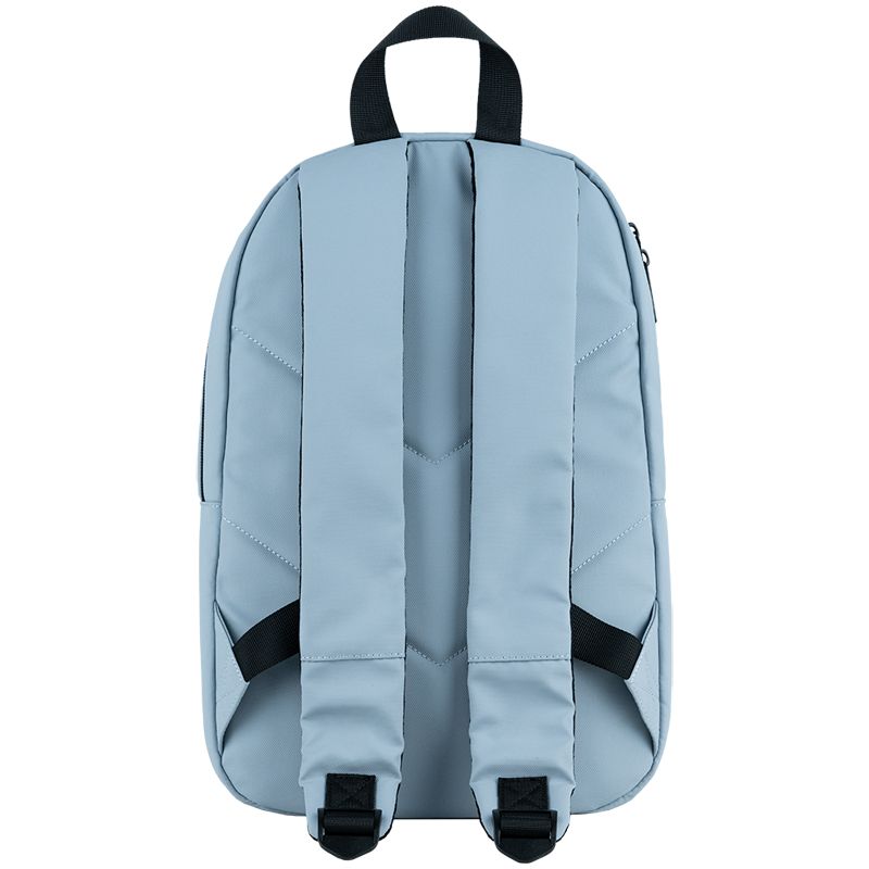 Рюкзак GoPack Education Teens 119 блакитний фото 11 Рюкзак GoPack Education Teens 119 блакитний фото 11
