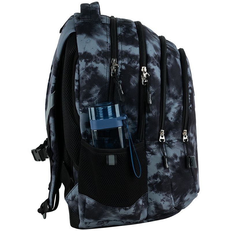 Рюкзак GoPack Teens 162L-4  фото 11