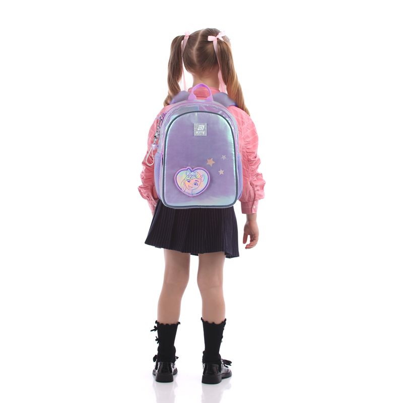Рюкзак Kite Kids 2735 LP  фото 11