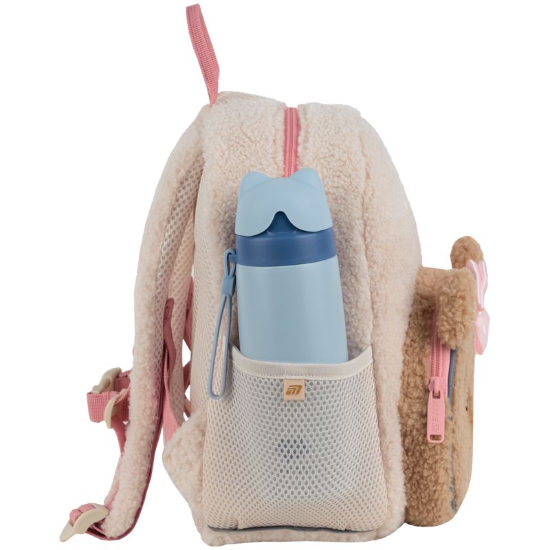 Рюкзак Kite Kids 2727 Teddy Bear  фото 11