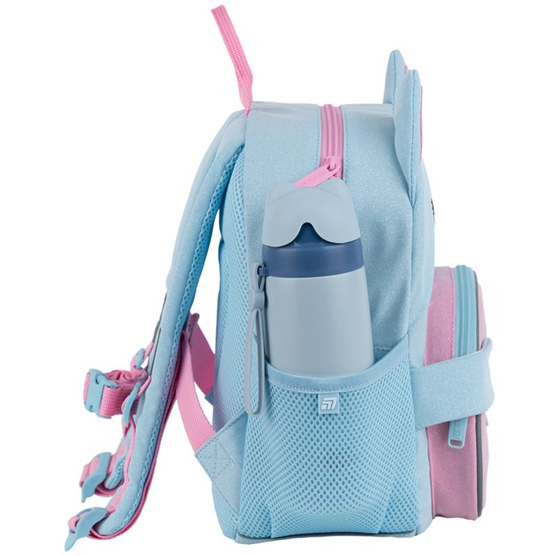 Рюкзак Kite Kids 2727 Sleepy Cat  фото 11