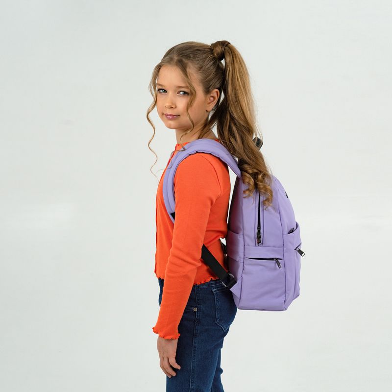 Рюкзак Kite Education teens 1020S-2 фото 11 Рюкзак Kite Education teens 1020S-2 фото 11