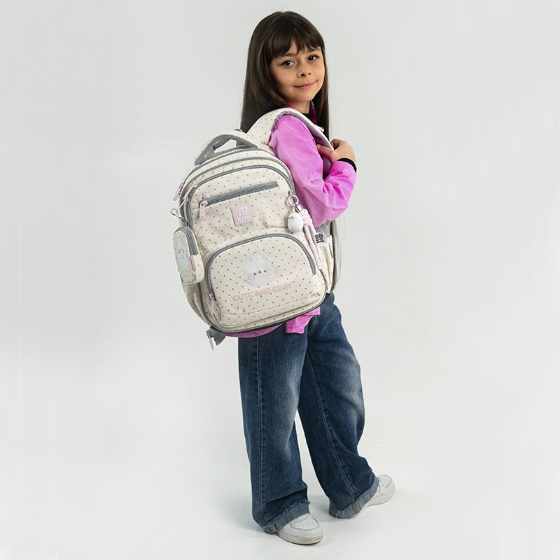 Рюкзак Kite Education 773 ML  фото 11
