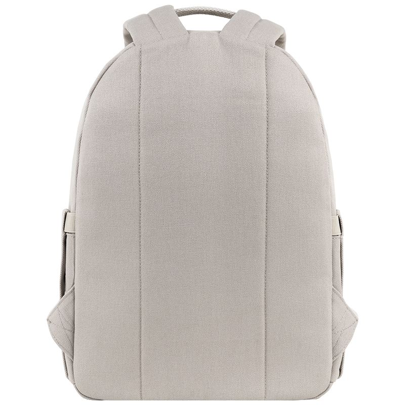 Рюкзак GoPack Education Teens 147M Бежевый  фото 11