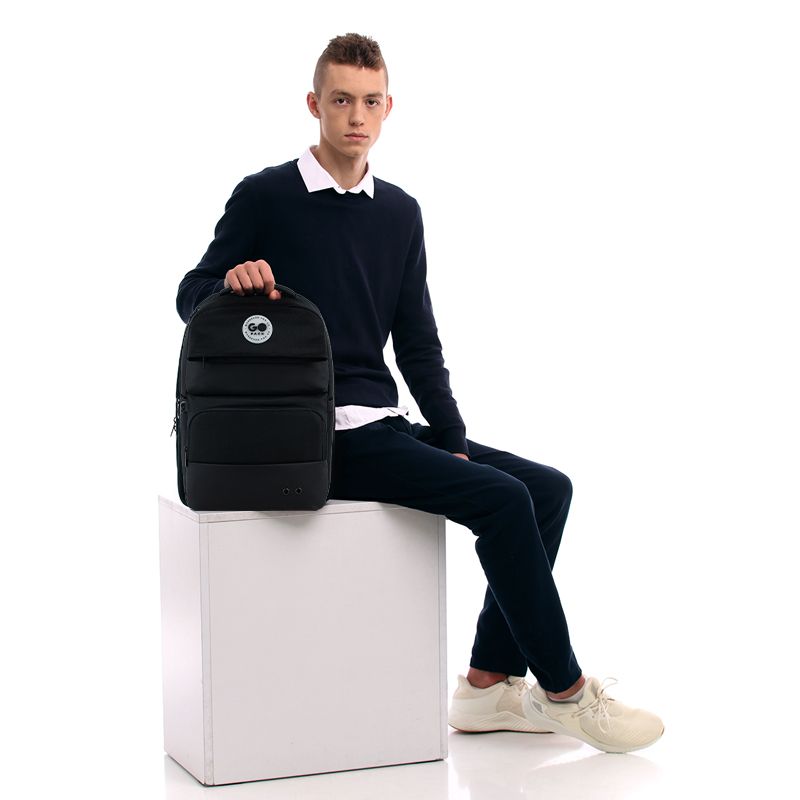 Рюкзак GoPack Teens 187L  фото 11