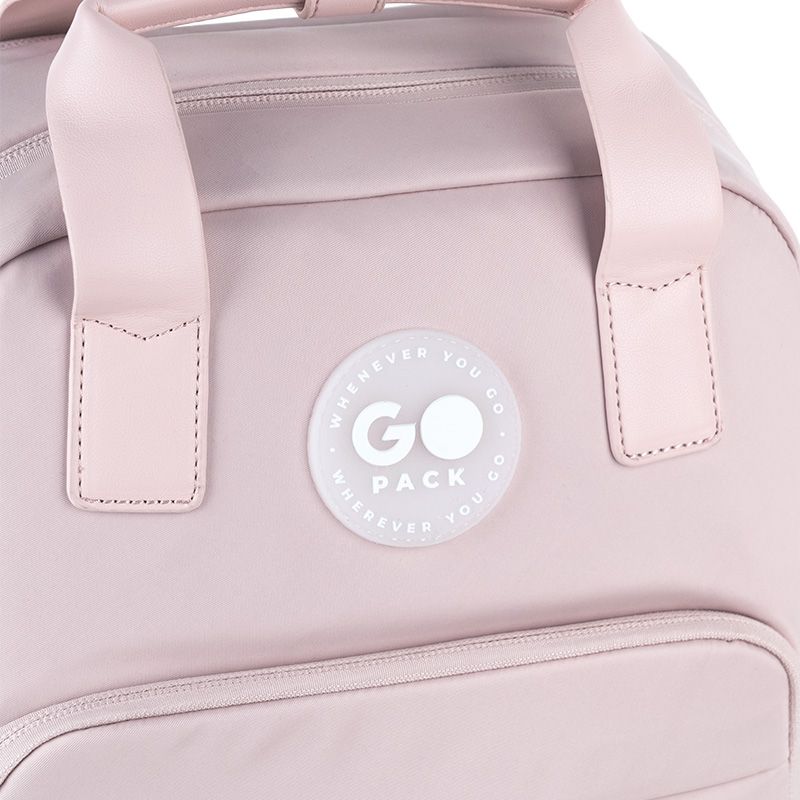 Рюкзак GoPack Teens 122M-4  фото 11
