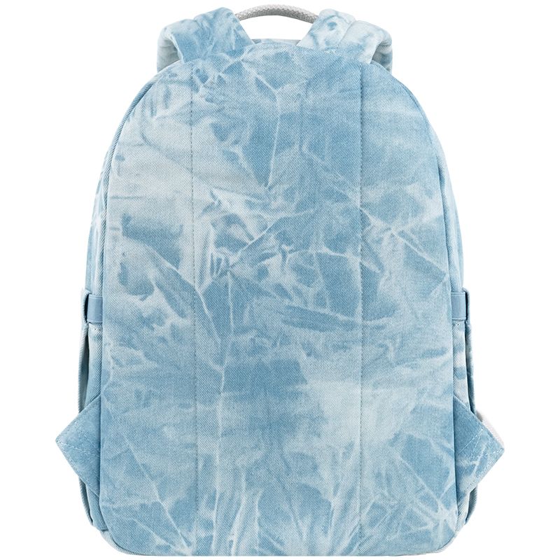 Рюкзак GoPack Education Teens 147M Голубой  фото 11