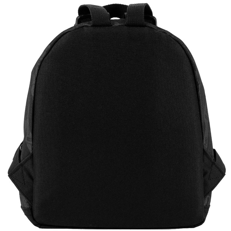 Рюкзак Kite Kids 538 HW  фото 11