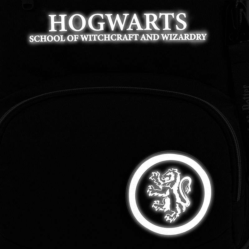 Набір рюкзак + пенал + сумка для взуття Kite 773 HP  фото 11