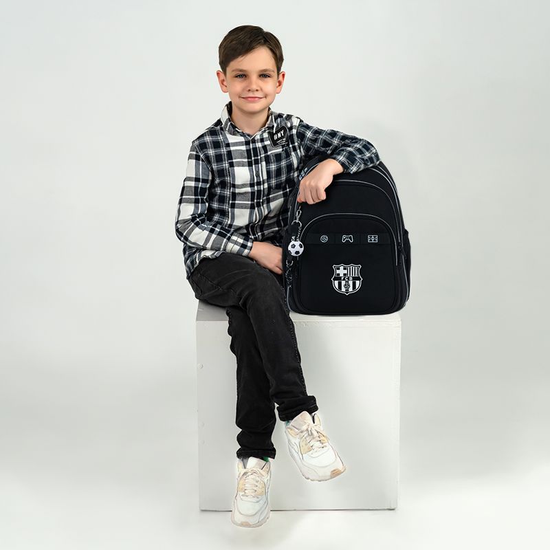 Рюкзак Kite Education 763M BC  фото 11