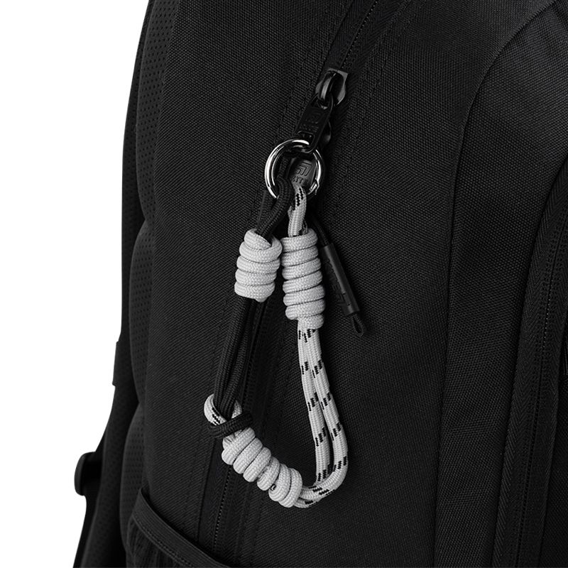 Рюкзак Kite Education teens 1019L Different  фото 11