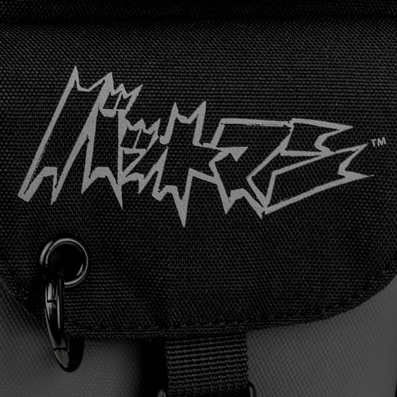 Рюкзак Kite Education teens 2587M DC  фото 11