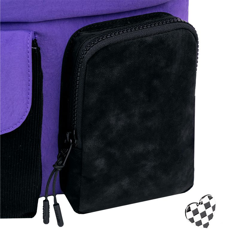 Рюкзак Kite Education teens 2587M HK-1  фото 11