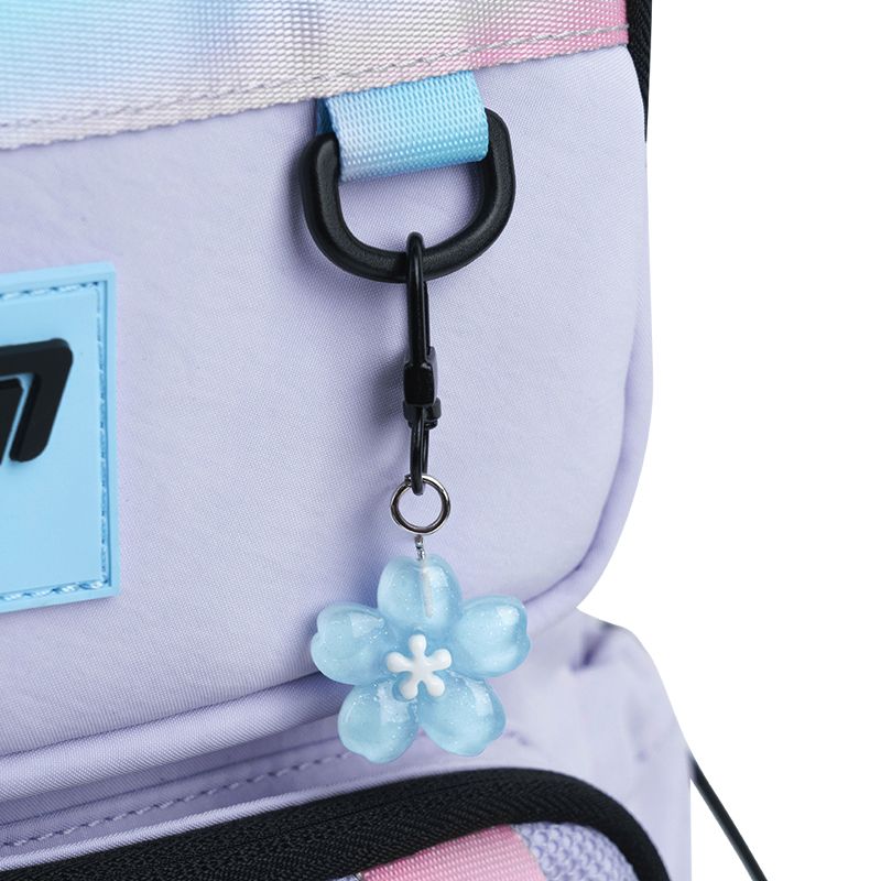 Рюкзак Kite Education 1022 Sakura  фото 11