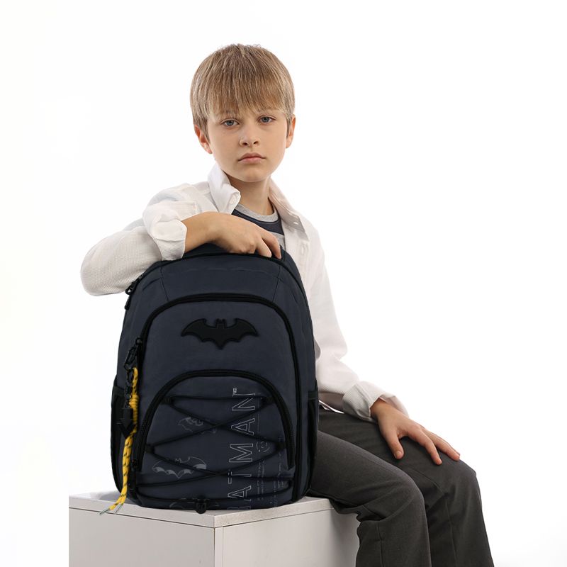 Рюкзак Kite Education teens 905M DC  фото 11