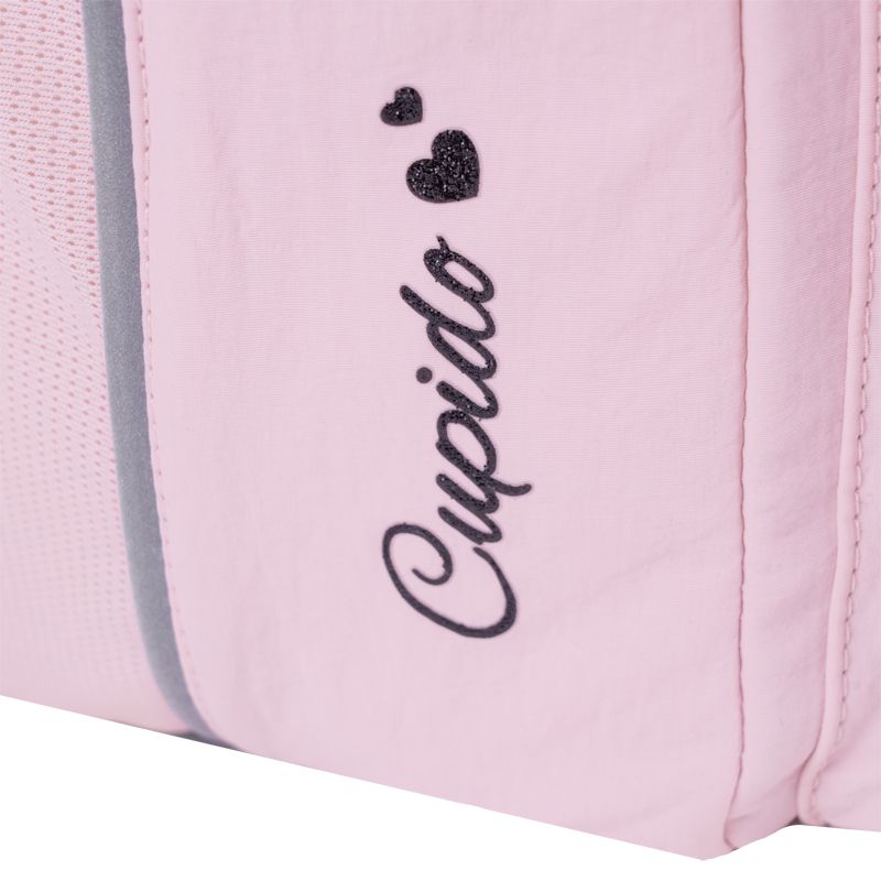 Рюкзак Kite Education teens 2587M HK-2  фото 11