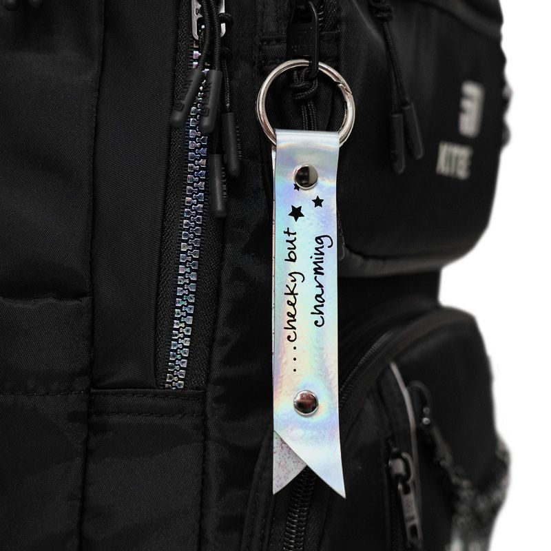 Рюкзак Kite Education teens 2594M HK  фото 11