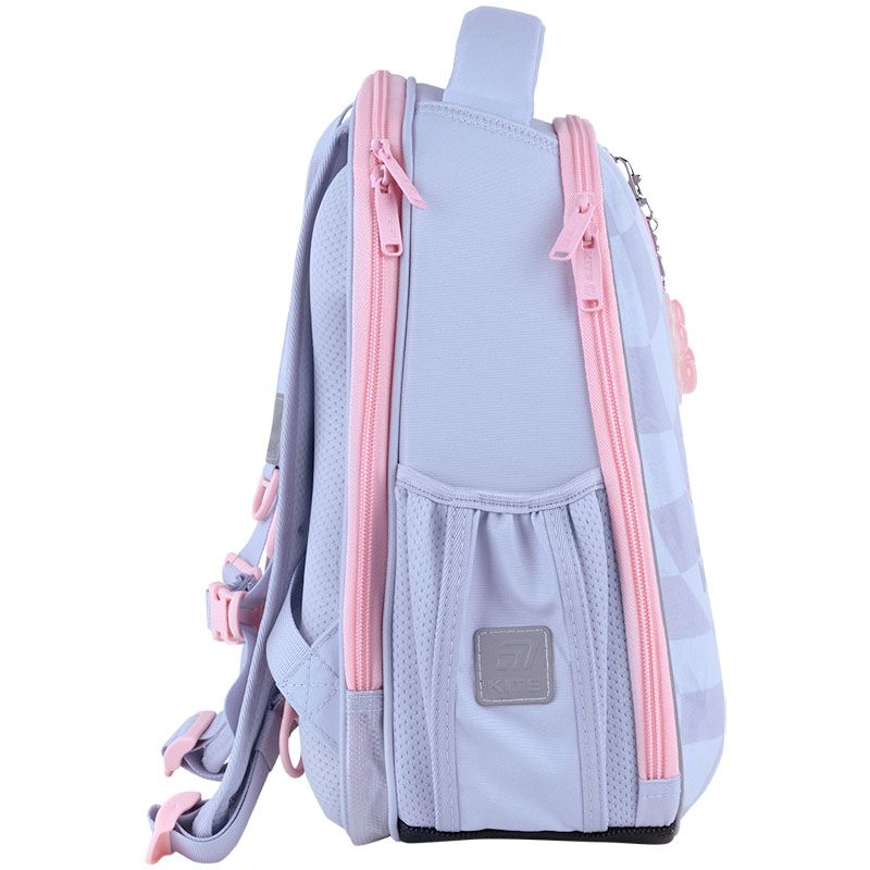 Рюкзак Kite Education каркасний 555 SP  фото 11