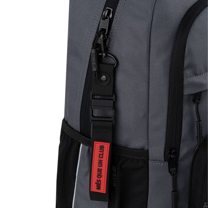 Рюкзак Kite Education teens 1019L BC  фото 11