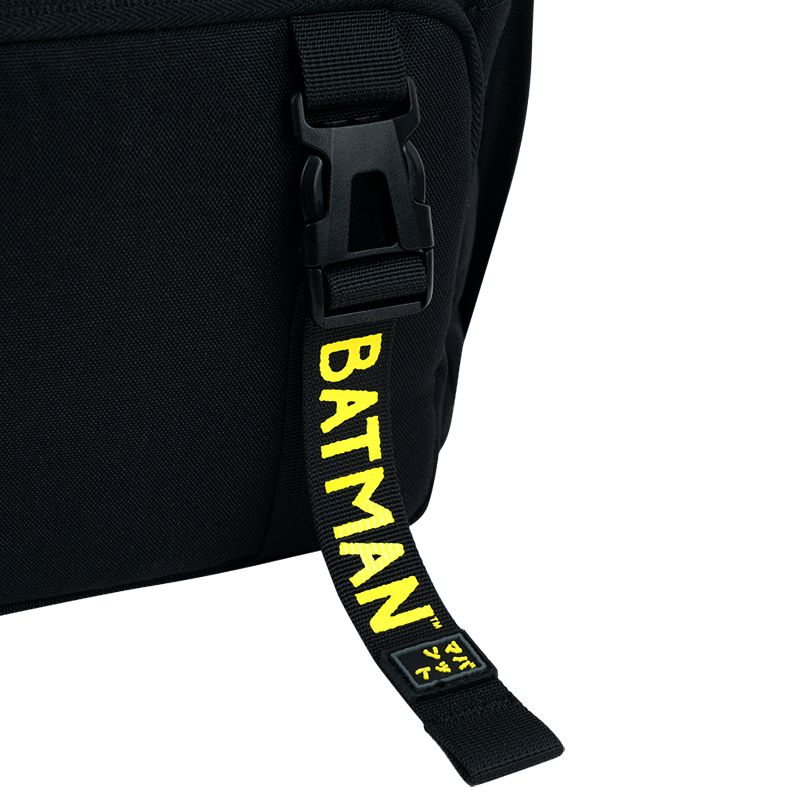 Рюкзак Kite Education 1022 DC  фото 11