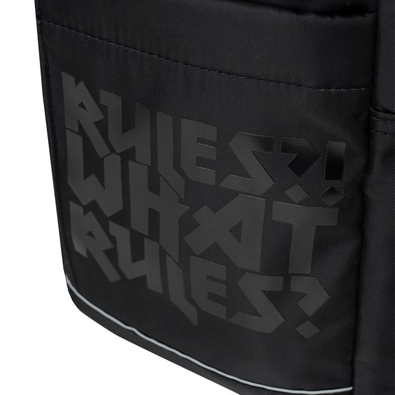 Рюкзак Kite Education teens 2597L AR  фото 11