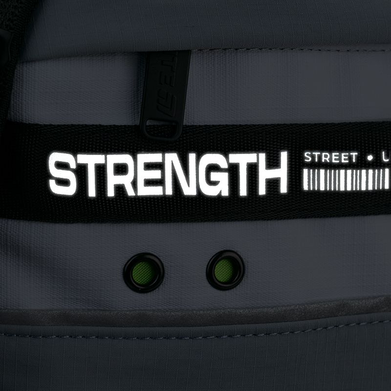 Рюкзак Kite Education 584 Urban  фото 11