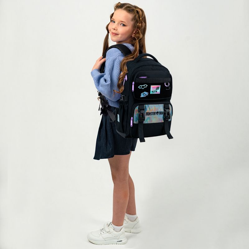 Рюкзак Kite Education 1022 MH  фото 11